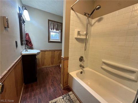 Tiny photo for 135 S Moose Eye Road, Norwich, OH 43767 (MLS # 5177037)