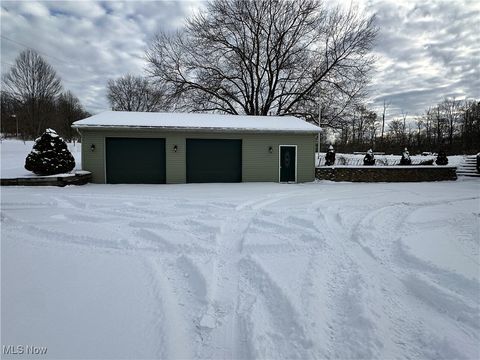 Tiny photo for 135 S Moose Eye Road, Norwich, OH 43767 (MLS # 5177037)