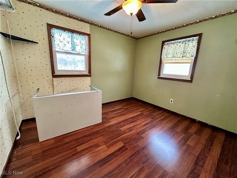 Tiny photo for 135 S Moose Eye Road, Norwich, OH 43767 (MLS # 5177037)