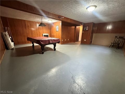 Tiny photo for 135 S Moose Eye Road, Norwich, OH 43767 (MLS # 5177037)