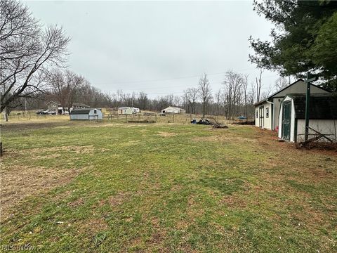 Tiny photo for 135 S Moose Eye Road, Norwich, OH 43767 (MLS # 5177037)