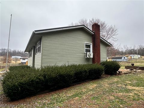 Tiny photo for 135 S Moose Eye Road, Norwich, OH 43767 (MLS # 5177037)