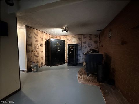 Tiny photo for 135 S Moose Eye Road, Norwich, OH 43767 (MLS # 5177037)