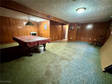 Tiny photo for 135 S Moose Eye Road, Norwich, OH 43767 (MLS # 5177037)