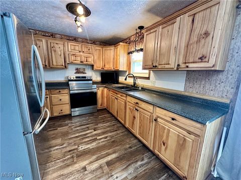 Tiny photo for 135 S Moose Eye Road, Norwich, OH 43767 (MLS # 5177037)