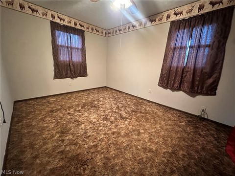 Tiny photo for 135 S Moose Eye Road, Norwich, OH 43767 (MLS # 5177037)