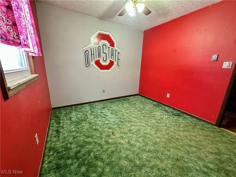 Tiny photo for 135 S Moose Eye Road, Norwich, OH 43767 (MLS # 5177037)