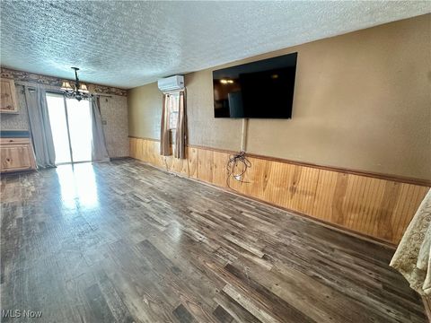 Tiny photo for 135 S Moose Eye Road, Norwich, OH 43767 (MLS # 5177037)