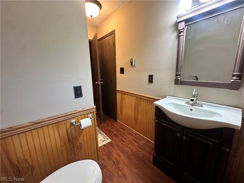 Tiny photo for 135 S Moose Eye Road, Norwich, OH 43767 (MLS # 5177037)