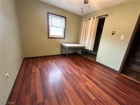 Tiny photo for 135 S Moose Eye Road, Norwich, OH 43767 (MLS # 5177037)