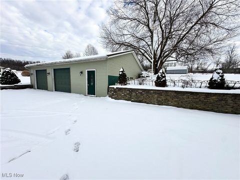 Tiny photo for 135 S Moose Eye Road, Norwich, OH 43767 (MLS # 5177037)