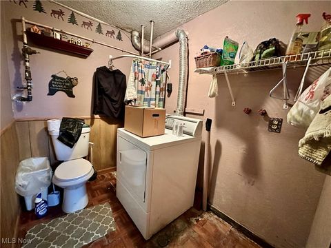 Tiny photo for 135 S Moose Eye Road, Norwich, OH 43767 (MLS # 5177037)