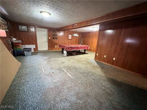 Tiny photo for 135 S Moose Eye Road, Norwich, OH 43767 (MLS # 5177037)