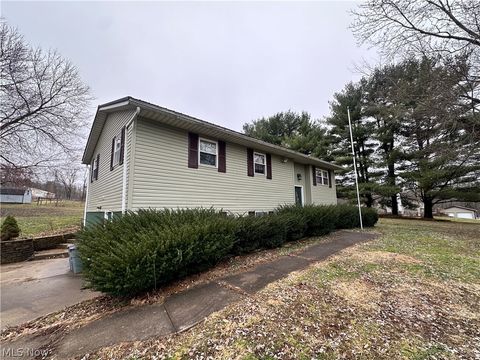 Tiny photo for 135 S Moose Eye Road, Norwich, OH 43767 (MLS # 5177037)