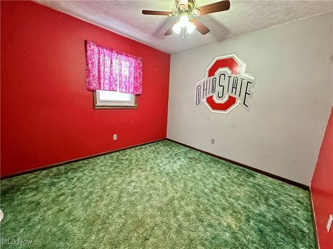 Tiny photo for 135 S Moose Eye Road, Norwich, OH 43767 (MLS # 5177037)