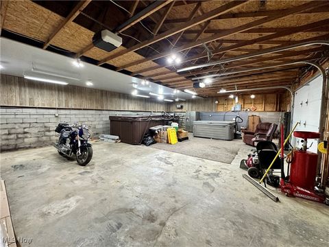 Tiny photo for 135 S Moose Eye Road, Norwich, OH 43767 (MLS # 5177037)