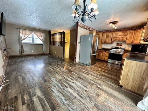 Tiny photo for 135 S Moose Eye Road, Norwich, OH 43767 (MLS # 5177037)