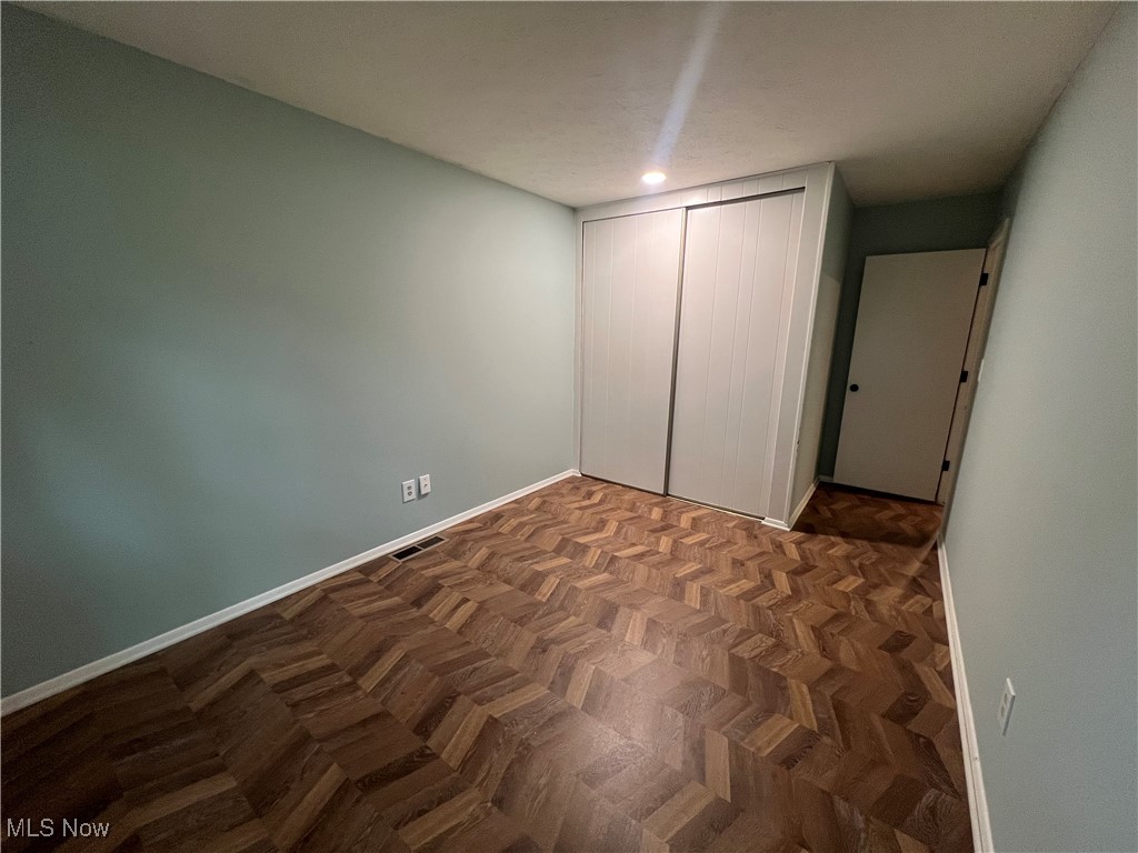 Mills Creek - Residential