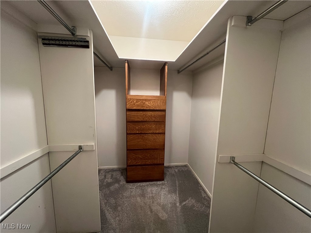 Mills Creek - Residential