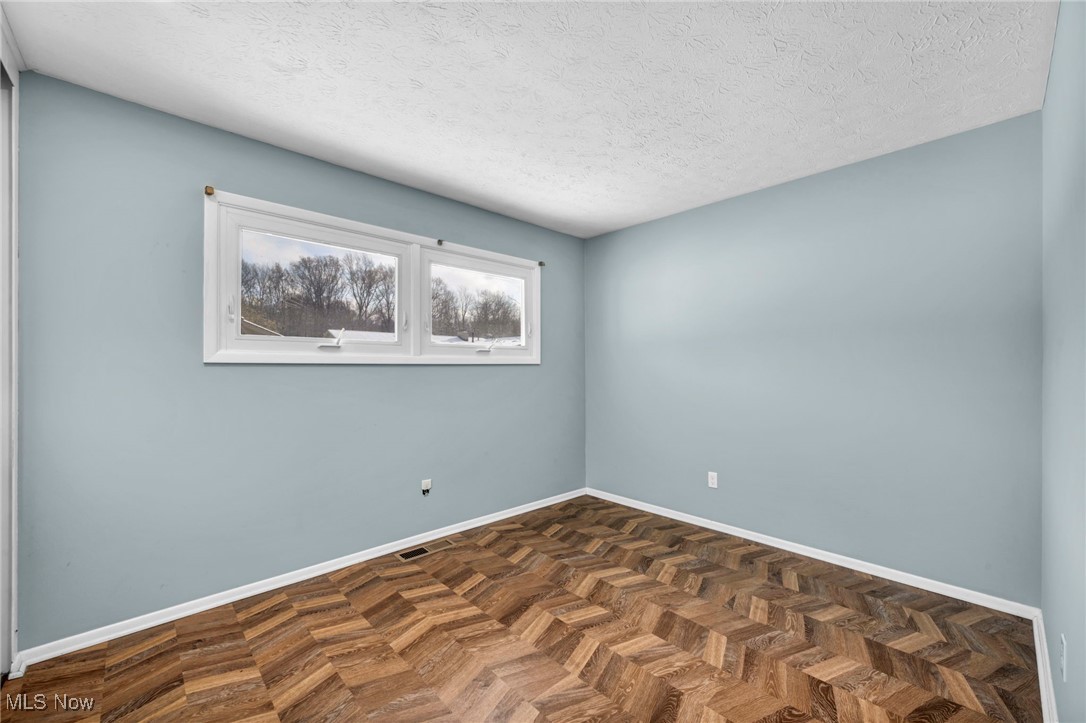 Mills Creek - Residential