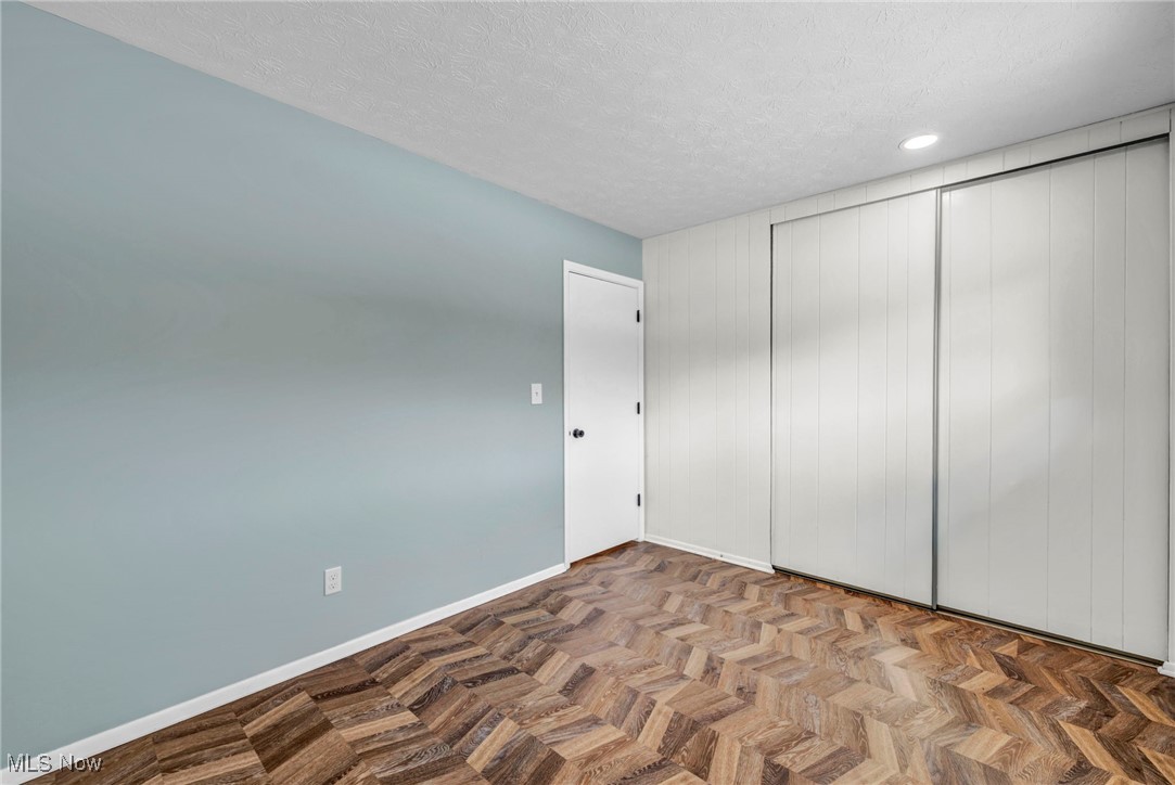 Mills Creek - Residential