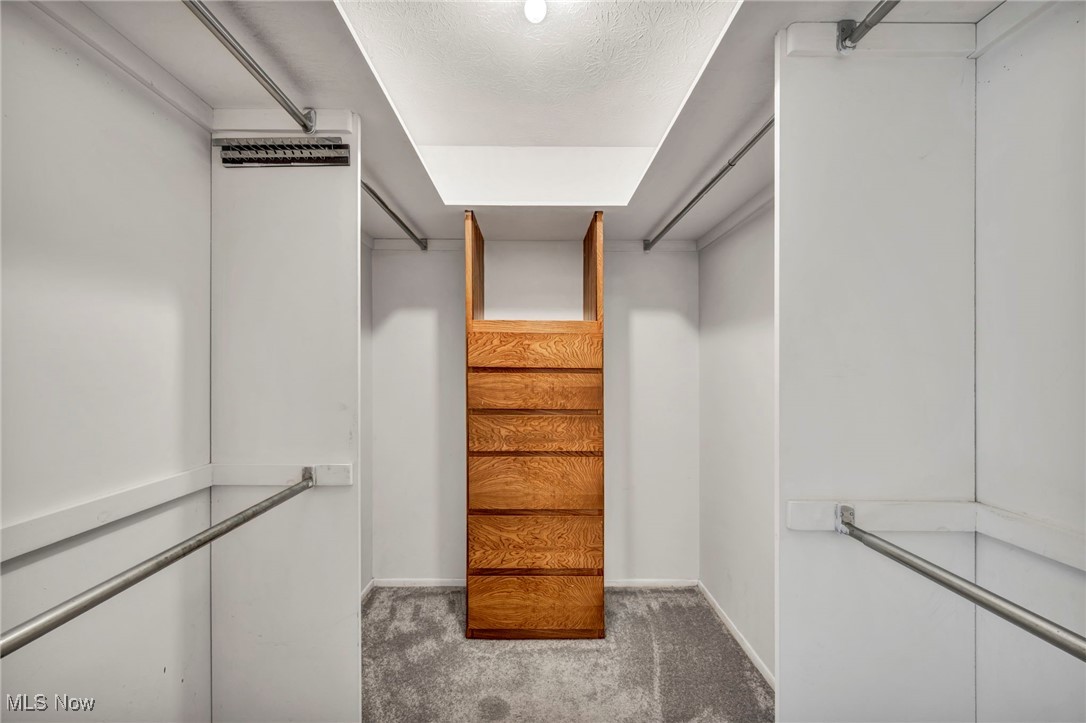 Mills Creek - Residential