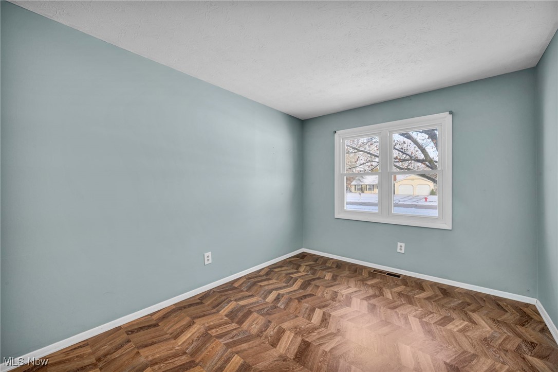 Mills Creek - Residential