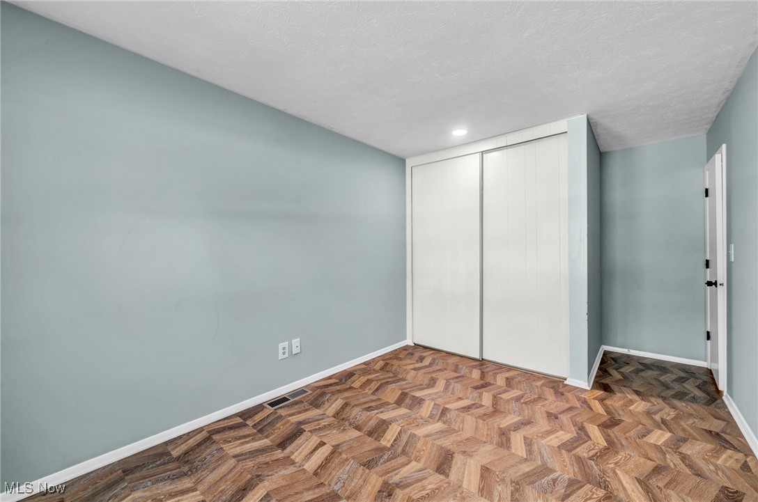 Mills Creek - Residential