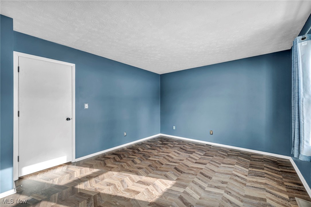 Mills Creek - Residential