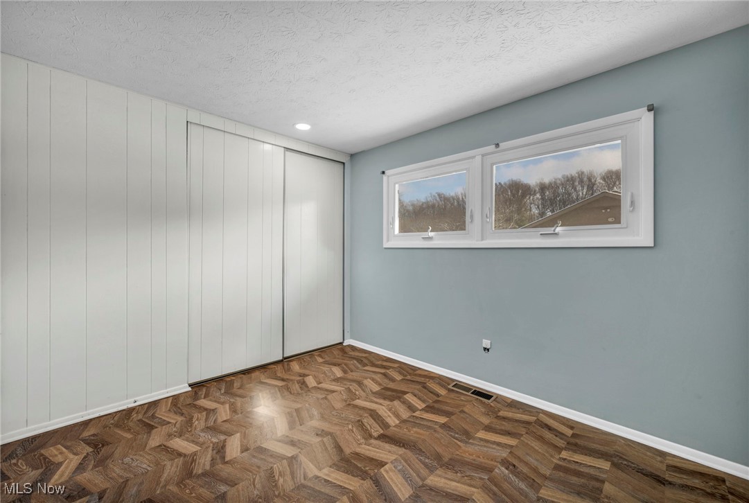 Mills Creek - Residential