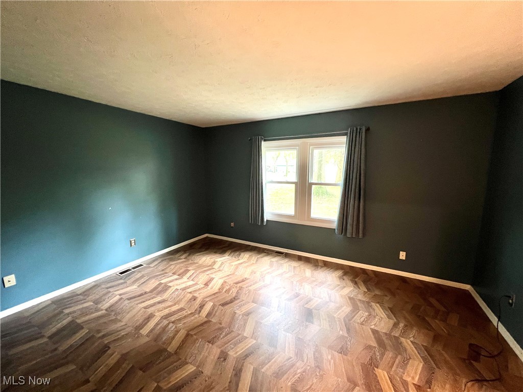 Mills Creek - Residential