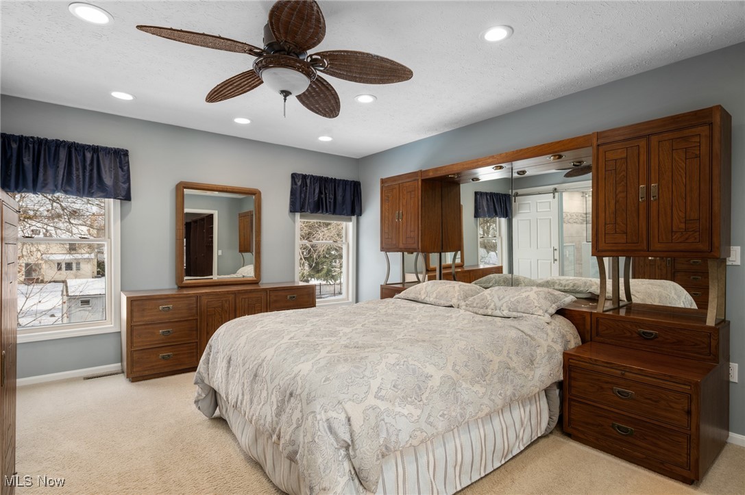 Fields Corners Sub - Residential