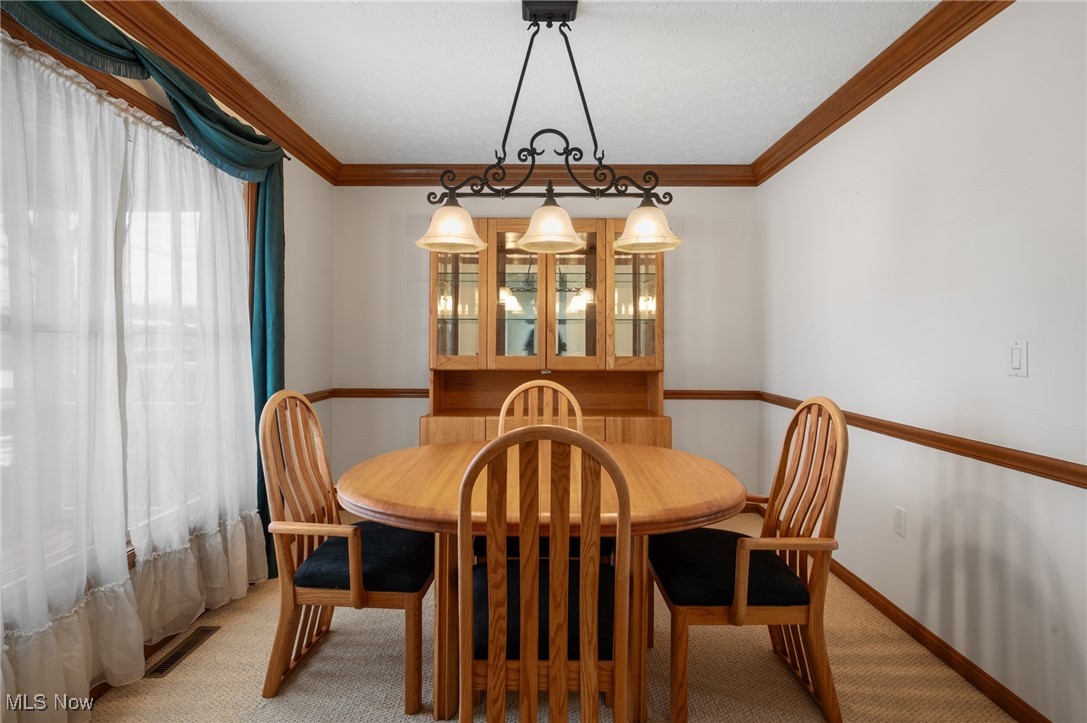 Fields Corners Sub - Residential