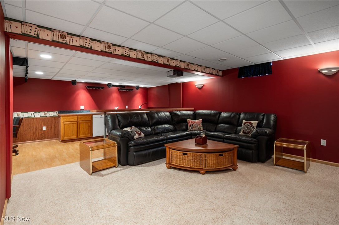 Fields Corners Sub - Residential