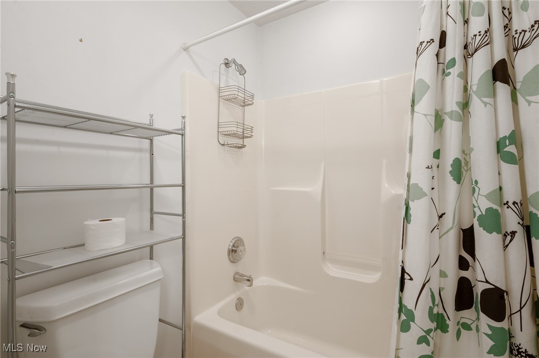 Fields Corners Sub - Residential