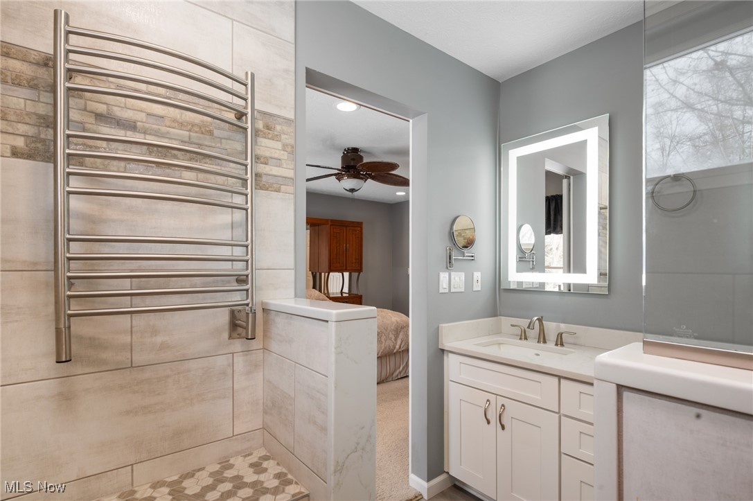 Fields Corners Sub - Residential