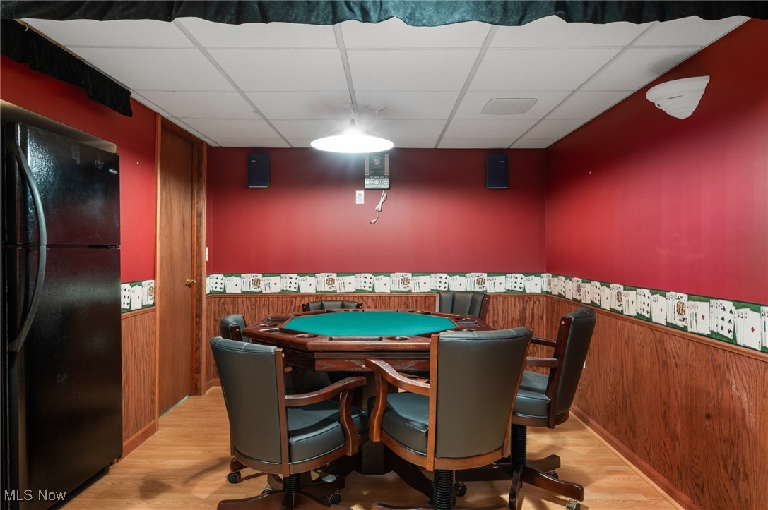 Fields Corners Sub - Residential