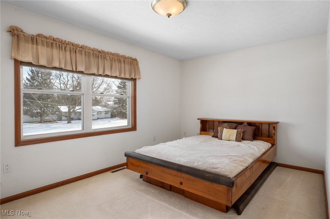 Fields Corners Sub - Residential