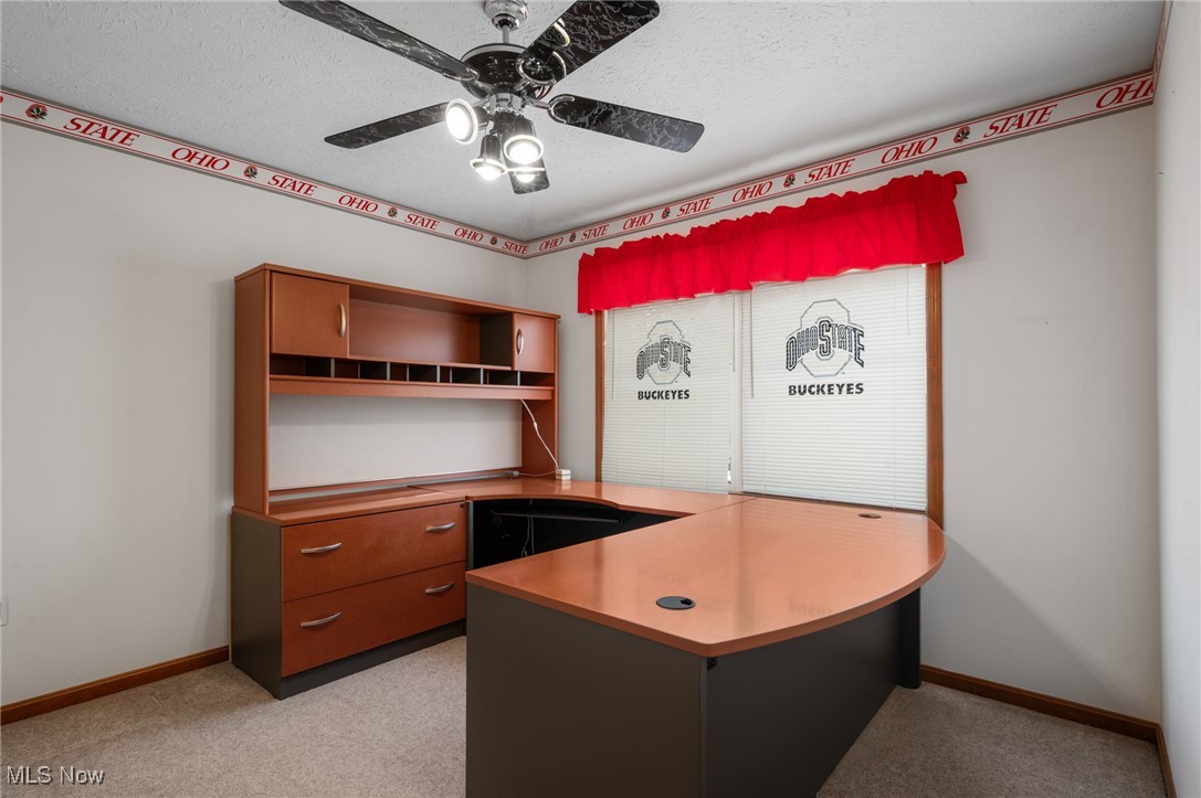 Fields Corners Sub - Residential