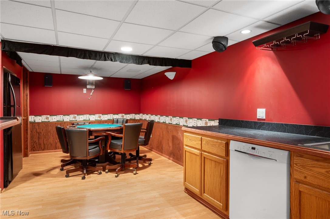 Fields Corners Sub - Residential