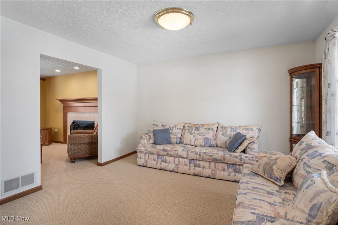 Fields Corners Sub - Residential