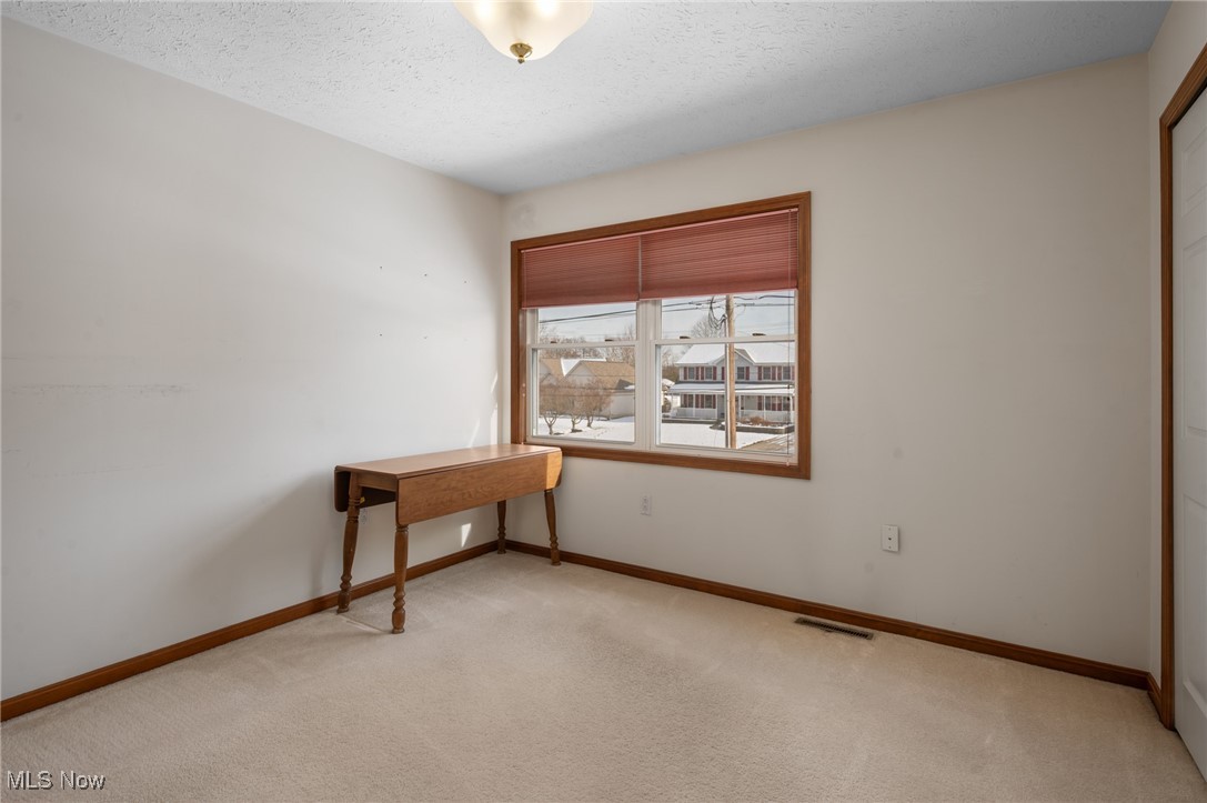 Fields Corners Sub - Residential