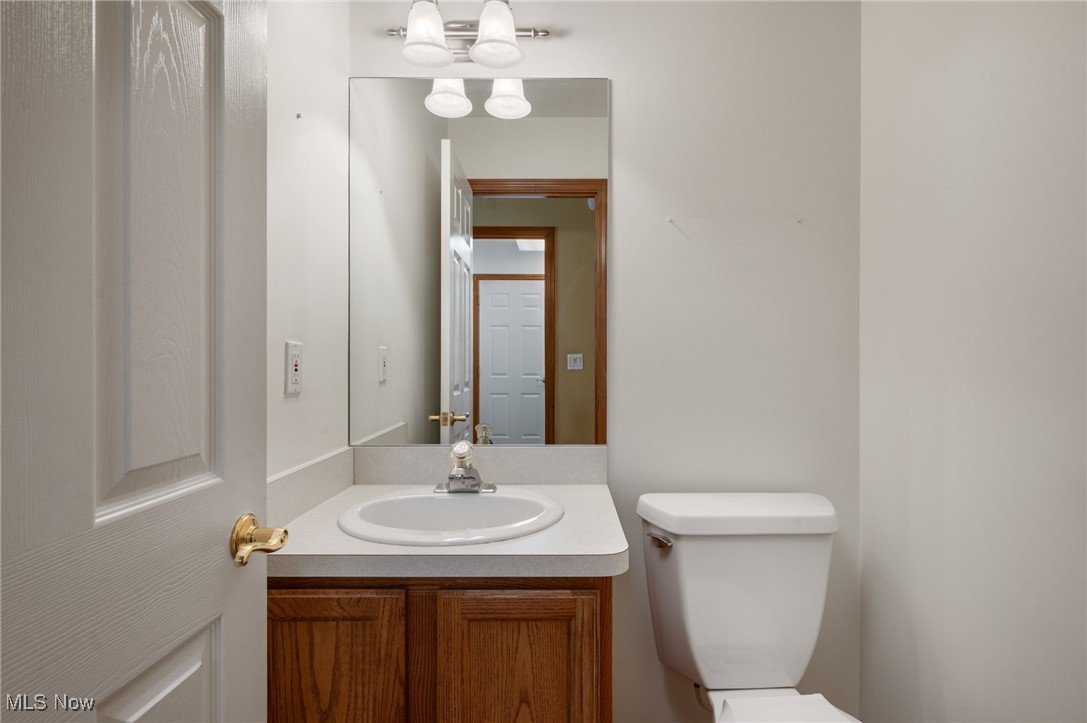 Fields Corners Sub - Residential