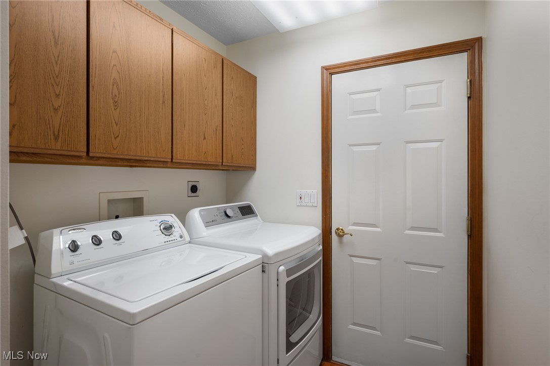 Fields Corners Sub - Residential