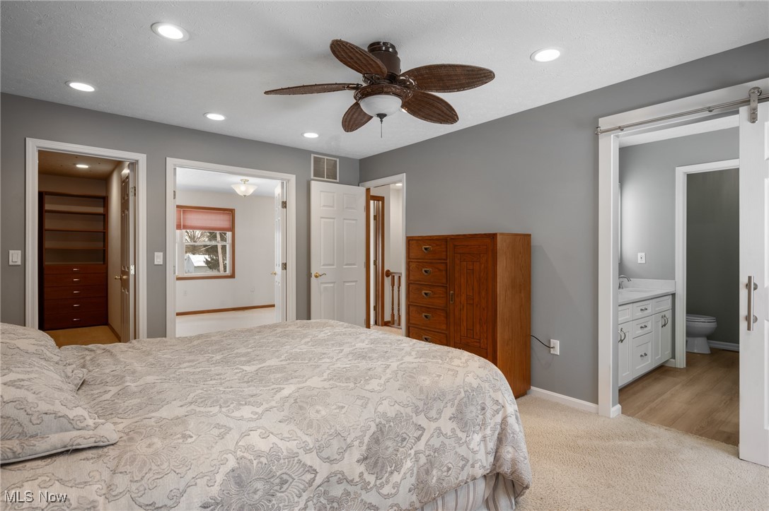 Fields Corners Sub - Residential