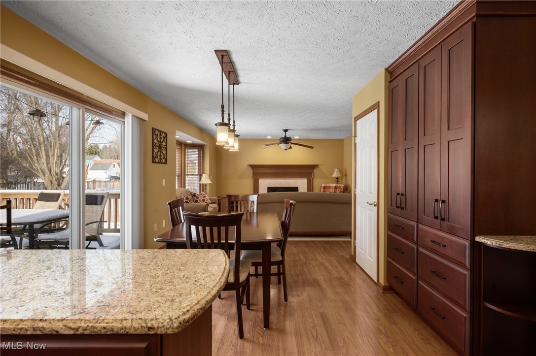 Fields Corners Sub - Residential