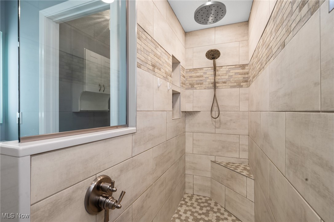 Fields Corners Sub - Residential