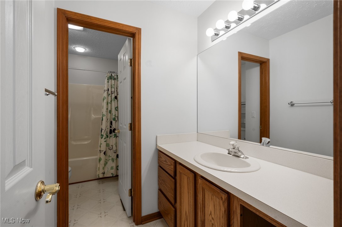 Fields Corners Sub - Residential