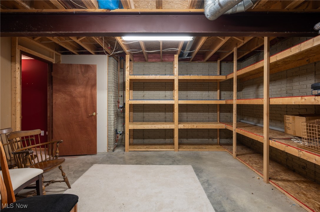 Fields Corners Sub - Residential