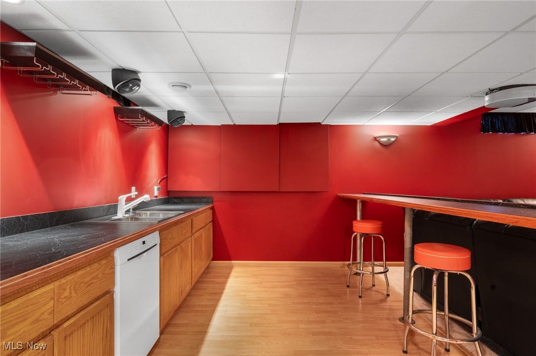 Fields Corners Sub - Residential